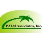 PALM ASSOCIATES INCORPORATED
