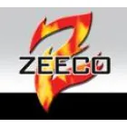 ZEECO, INC.