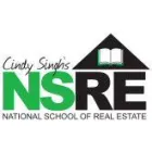 NATIONAL SCHOOL OF REAL ESTATE