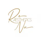 RE-NU AESTHETICS