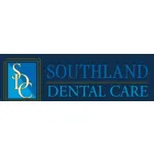 SOUTHLAND DENTAL CARE