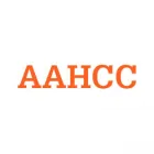 ALL AMERICAN HEATING & COOLING CONTRACTORS INC
