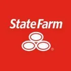 JEREMY MUELLER INSURANCE AGENCY, INC.