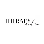 THERAPY AND CO.
