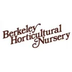 BERKELEY HORTICULTURAL NURSERY