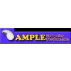 AMPLE COMPUTER SERVICES