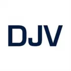 D.J.V. ENTERPRISES LLC