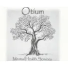 OTIUM MENTAL HEALTH SERVICES