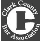 CLARK COUNTY BAR ASSOCIATION