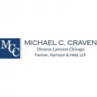 MICHAEL C. CRAVEN