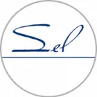 SEL