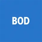 BRAD'S OVERHEAD DOORS, LLC