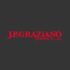 J.P. GRAZIANO GROCERY