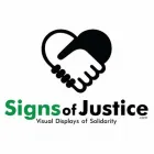 SIGNS OF JUSTICE