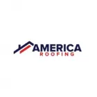 AMERICA ROOFING