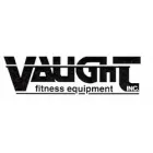 VAUGHT FITNESS EQUIPMENT
