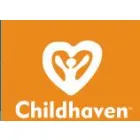 CHILDHAVEN - AUBURN BRANCH