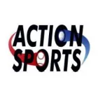 ACTION SPORTS COMPANY