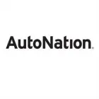 AUTONATION FORD BELLEVUE