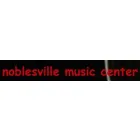 NOBLESVILLE MUSIC CENTER