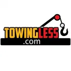 TOWING LESS