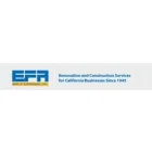ERIC F. ANDERSON, INC.