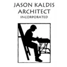KALDIS JASON ARCHITECTS