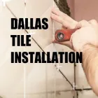 DALLAS TILE INSTALLATION