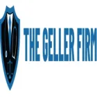 THE GELLER FIRM