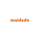 MAIDSDO