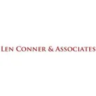 CASHMAN & CONNER LLP