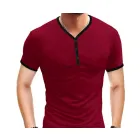KANYE WEST MERCH T-SHIRTS