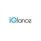 IQLANCE SOLUTIONS USA