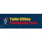 TWIN CITIES PLUMBING PROS
