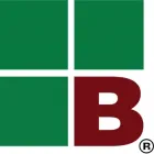 BULWARK EXTERMINATING IN KANSAS CITY