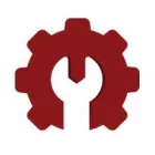 ON CALL PLUMBERS IN FORT COLLINS