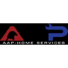 ALL AMERICAN PLUMBING