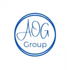 ALLSTATE INSURANCE AGENCY: AOG GROUP