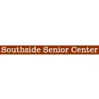 SOUTHSIDE COMMUNITY CENTER-SAN JOSE CITY OF