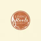 LIVING ROOTS ECO DESIGN & PLANT NURSERY