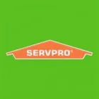 SERVPRO OF BROOKLYN PARK / CHAMPLIN