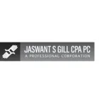 JASWANT S. GILL CPA PC