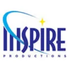 INSPIRE PRODUCTIONS, INC.