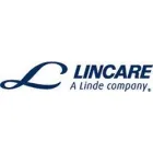 LINCARE
