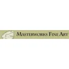 MASTERWORKS FINE ART INCORPORATED