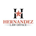 LAW OFFICES OF JESSE HERNANDEZ