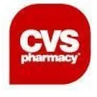 C V S/ PHARMACY