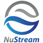 NUSTREAM