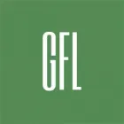 GREEN FORCE LANDSCAPE