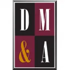 D. MILLER & ASSOCIATES, PLLC